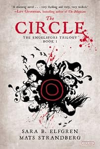The Circle