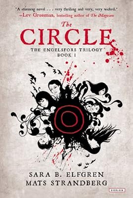 The Circle