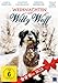 Suchen : Weihnachten mit Willy Wuff - Collection (3 Disc Set)