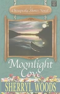 Moonlight Cove