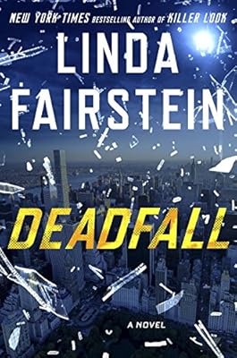 Deadfall