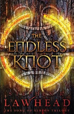 The Endless Knot (The Song of Albion)