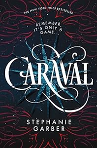 Caraval