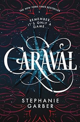 Caraval