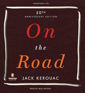 On the Road: 50th Anniversary Edition