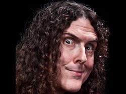 Kevin Pollak's Chat Show - 