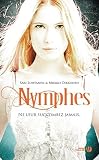 Nymphes par Sari Luhtanen