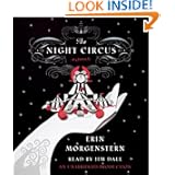 The Night Circus