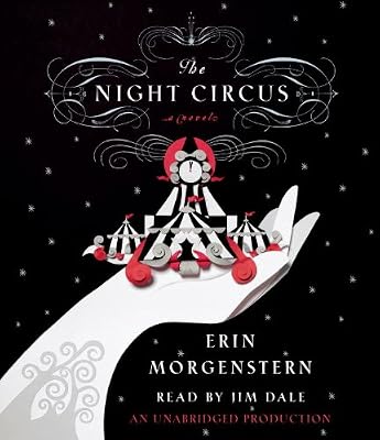 The Night Circus
