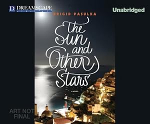 The Sun and Other Stars