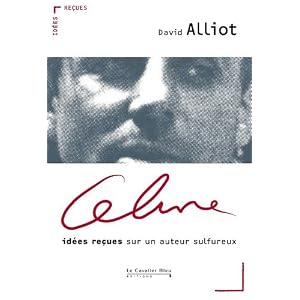 Céline
