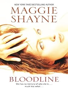 Bloodline