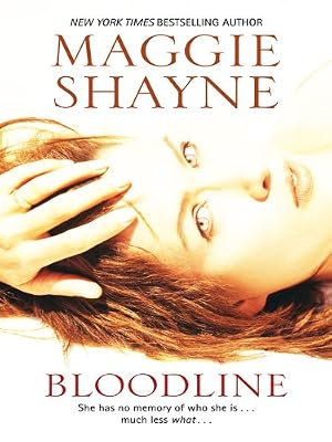 Bloodline
