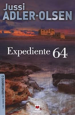 Expediente 64