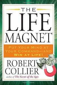 The Life Magnet