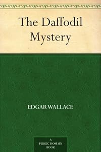 The Daffodil Mystery