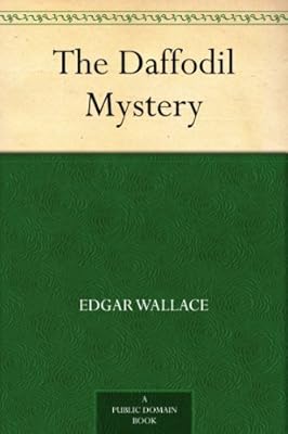 The Daffodil Mystery