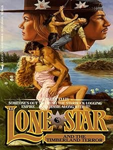 Lone Star 43
