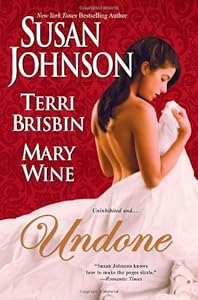 Undone