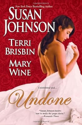 Undone