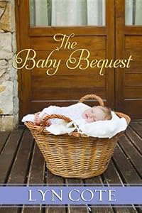 The Baby Bequest