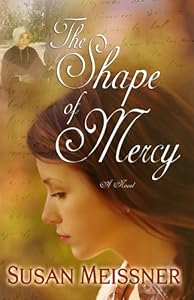 The Shape of Mercy