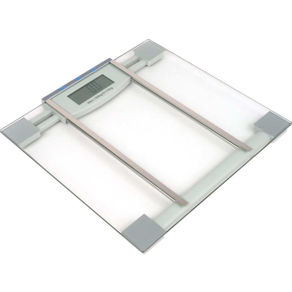 Best Digital Scales » Blog Archive » Remedy Digital Body Fat and