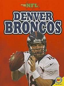 Denver Broncos