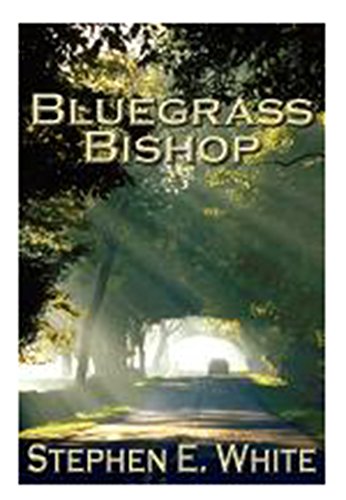 Bluegrass Bishop
