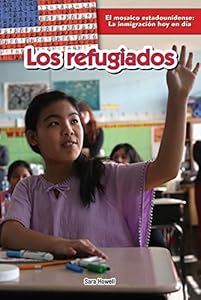 Los refugiados / Refugees