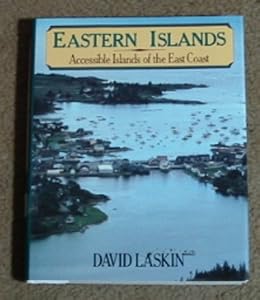 Eastern Islands: Accessible Islands of the East Coast