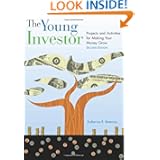 The Young Investor