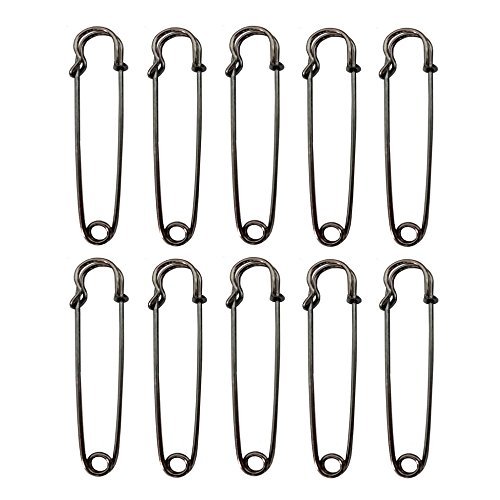 10 Pcs Extra-LARGE 4