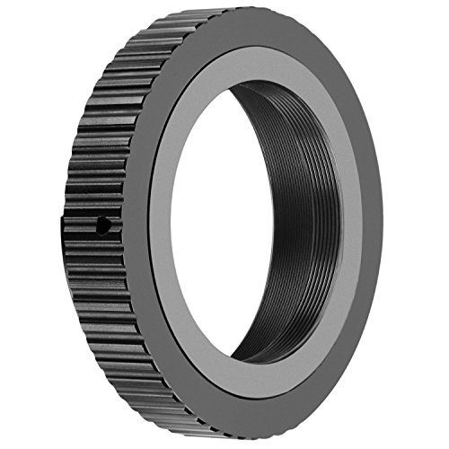 Algopix Similar Product 5 - 