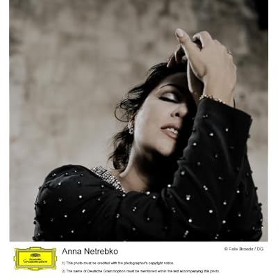 Anna Netrebko: Stabat Mater 1 517zTTbE%2BFL. SS400