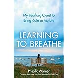 Learning to Breathe