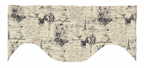 Algopix Similar Product 11 - IHF New French Postcard Design