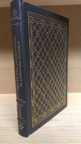 Algopix Similar Product 13 - Surgical Treatment of Diseases of the