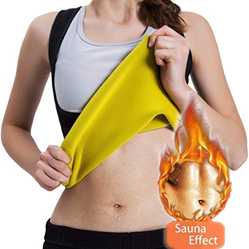 Algopix Similar Product 16 - 