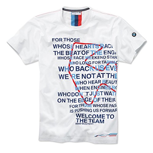 Algopix Similar Product 13 -