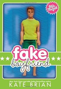 Fake Boyfriend