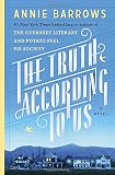 The Truth According to Us