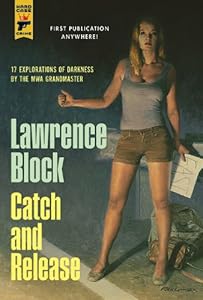 Catch and Release