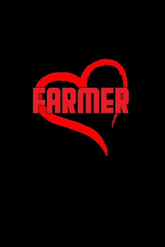 Farmer: 110 Game Sheets - 660 Tic-Tac-Toe Blank Games | Soft Cover Book for Kids for Traveling & Summer Vacations | Mini Game | Clever Kids | 110 ... x 22.86 cm | Single Player | Funny Great Gift by Till Wiek