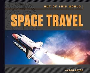 Space Travel