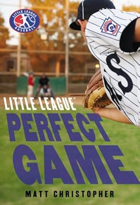 Perfect Game