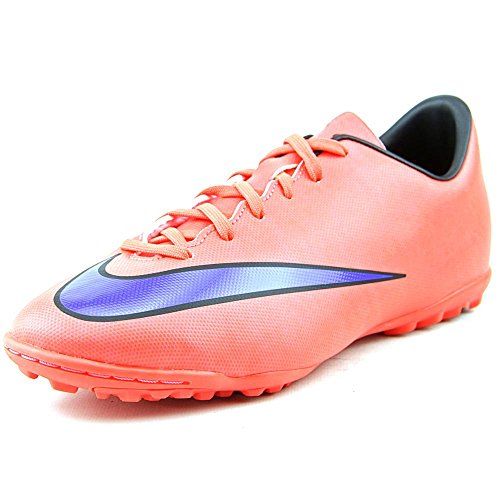 Nike Kids Jr Mercurial Victory V IC Soccer Cleat