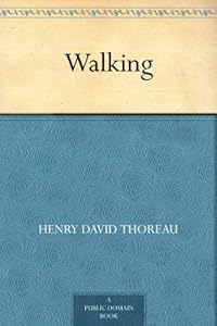 Walking