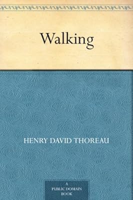 Walking