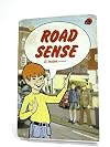 Road Sense